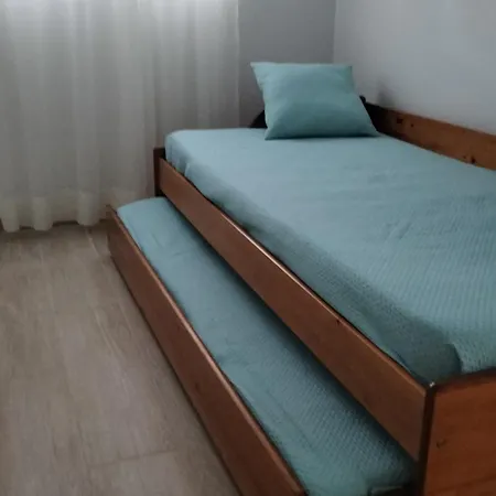 Casa, T3 Porto-aveiro *