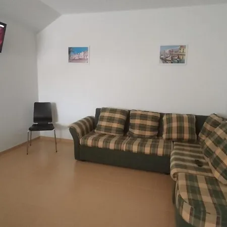 Casa, T3 Porto-aveiro * Carregosa