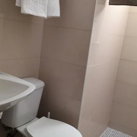 Casa, T3 Porto-aveiro Holiday home
