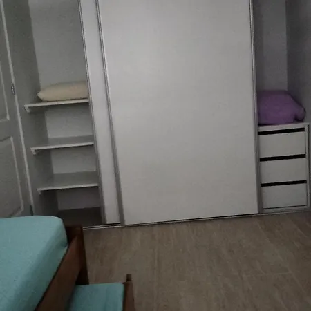 Casa, T3 Porto-aveiro *
